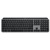 Фото товара Клавіатура Logitech MX Keys for Mac Advanced Space Grey (920-009558)