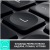 Фото товара Клавіатура Logitech MX Keys for Mac Advanced Space Grey (920-009558)