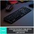 Фото товара Клавіатура Logitech MX Keys for Mac Advanced Space Grey (920-009558)