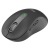 Фото товара Миша Logitech Signature M650 L Wireless Graphite (910-006236)