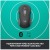 Фото товара Миша Logitech Signature M650 L Wireless Graphite (910-006236)