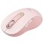 Фото товара Миша Logitech Signature M650 L Wireless Rose (910-006237)