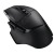 Фото товара Миша Logitech G502 X LIGHTSPEED Black (910-006180)