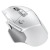 Фото товара Миша Logitech G502 X LIGHTSPEED White (910-006189) 