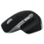 Фото товара Миша Logitech MX Master 3S For Mac Performance Wireless Space Grey (910-006571)