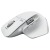 Фото товара Миша Logitech MX Master 3S For Mac Performance Wireless Pale Grey (910-006572)