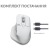 Фото товара Миша Logitech MX Master 3S For Mac Performance Wireless Pale Grey (910-006572)