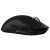 Фото товара Миша Logitech Pro X Superlight 2 Lightspeed Black (910-006630)