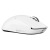 Фото товара Миша Logitech G Pro X Superlight 2 Lightspeed White (910-006638)