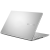 Фото товара Ноутбук Asus X1500EA-EJ4285 (90NB0TY6-M04RH00) Transparent Silver