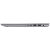 Фото товара Ноутбук Asus TP3402VA-LZ201W (90NB10W2-M007B0) Cool Silver