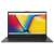 Фото товара Ноутбук Asus Vivobook Go 15 E1504FA-BQ210 (90NB0ZR2-M00950) Mixed Black