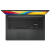 Фото товара Ноутбук Asus Vivobook Go 15 E1504FA-BQ210 (90NB0ZR2-M00950) Mixed Black