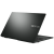 Фото товара Ноутбук Asus Vivobook Go 15 E1504FA-BQ210 (90NB0ZR2-M00950) Mixed Black