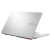 Фото товара Ноутбук Asus E1504FA-BQ1105 (90NB0ZR1-M01YF0) Cool Silver