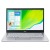 Фото товара Ноутбук Acer Aspire 5 A514-54G-36VA (NX.A21EU.00D) Pure Silver