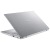 Фото товара Ноутбук Acer Aspire 5 A514-54G-36VA (NX.A21EU.00D) Pure Silver