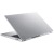 Фото товара Ноутбук Acer Aspire Go 15 AG15-31P-30N9 (NX.KX5EU.003) Pure Silver