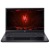 Фото товара Ноутбук Acer Nitro V 15 ANV15-51-50J1 (NH.QNBEU.00B) Obsidian Black