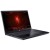 Фото товара Ноутбук Acer Nitro V 15 ANV15-51-50J1 (NH.QNBEU.00B) Obsidian Black