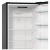 Фото товара Холодильник Gorenje NRK6202EBXL4