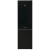 Фото товара Холодильник Gorenje NRK620ESYBK