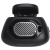 Фото товара Мікрофон JBL QUANTUM Stream Wireless Lightning Black (JBLSTRMWLLGHTBLK)