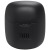 Фото товара Мікрофон JBL QUANTUM Stream Wireless Lightning Black (JBLSTRMWLLGHTBLK)