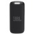 Фото товара Мікрофон JBL QUANTUM Stream Wireless USB-C Black (JBLSTRMWLUSBCBLK)