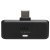 Фото товара Мікрофон JBL QUANTUM Stream Wireless USB-C Black (JBLSTRMWLUSBCBLK)