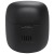 Фото товара Мікрофон JBL QUANTUM Stream Wireless USB-C Black (JBLSTRMWLUSBCBLK)