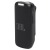 Фото товара Мікрофон JBL QUANTUM Stream Wireless USB-C Black (JBLSTRMWLUSBCBLK)