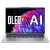 Фото товара Ноутбук Acer Swift Go 14 SFG14-73-72MX (NX.KY7EU.001) Pure Silver