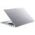 Фото товара Ноутбук Acer Swift Go 14 SFG14-73-72MX (NX.KY7EU.001) Pure Silver