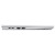 Фото товара Ноутбук Acer Swift Go 14 SFG14-73-72MX (NX.KY7EU.001) Pure Silver