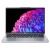 Фото товара Ноутбук Acer Swift Go 14 SFG14-73-522G (NX.KY8EU.004) Pure Silver