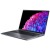 Фото товара Ноутбук Acer Swift X 14 SFX14-72G-79DW (NX.KR7EU.003) Steel Gray