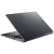 Фото товара Ноутбук Acer Swift X 14 SFX14-72G-79DW (NX.KR7EU.003) Steel Gray