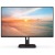 Фото товара Монiтор 23.8" Philips 24E1N1100A/00 Black