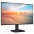 Фото товара Монiтор 23.8" Philips 24E1N1100A/00 Black