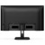 Фото товара Монiтор 23.8" Philips 24E1N1100A/00 Black