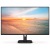 Фото товара Монiтор 27" Philips 27E1N1100A/00 Black