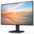 Фото товара Монiтор 27" Philips 27E1N1100A/00 Black