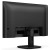 Фото товара Монiтор 27" Philips 27E1N1100A/00 Black