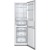 Фото товара Холодильник Gorenje N619EAW4 (HZF33682SED)