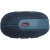 Фото товара Портативна акустика JBL Clip 5 Blue (JBLCLIP5BLU)