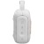 Фото товара Портативна акустика JBL Go 4 White (JBLGO4WHT)