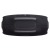 Фото товара Портативна акустика JBL Xtreme 4 Black (JBLXTREME4BLKEP)