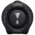 Фото товара Портативна акустика JBL Xtreme 4 Black (JBLXTREME4BLKEP)