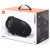 Фото товара Портативна акустика JBL Xtreme 4 Black (JBLXTREME4BLKEP)